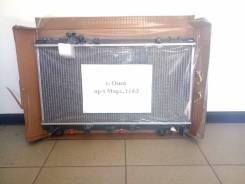 �������� Toyota Tercel / Corsa / Cynos / Corolla II 94-99� 16400-11600, 16400-11591, 16400-11840, 16400-11590, 16400-11630 ����
