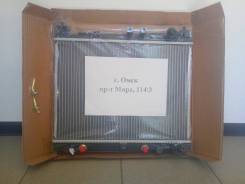 �������� Toyota Yaris / VITZ / ECHO / Platz / Funcargo / IST 99-07 16400-21080, 16400-21120, 16400-21081, 16400-21121 ����