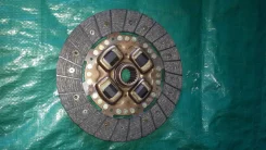 ���� ��������� Aisin DT-030 DT-030 ����