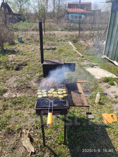 Продам дачу, вольно-надеждинское, вольно-надеждинское, улица ...