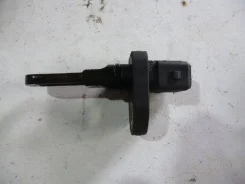 ������ ����������� ������� Passat [B5] 1996-2000; A3 (8L1) 1996-2003; A4 0280130085 ����