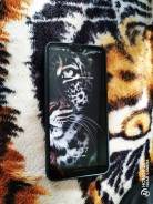 Huawei P20 Pro. /, 128 ,  