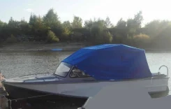 ���� 3. 1993 ���, ����� 5,5��., ��������� ���������, 100��.�., ������ ����