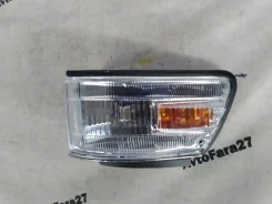 ������� ��������. ����� ��91 1989��� 12-278 ����� ����� 1�� 12-278 ����