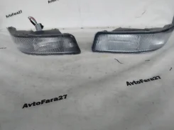 ��������������� ���� ����� SV40. 32-150 ����� ����� 2�� 32-150 ����