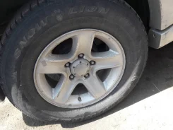 Triangle L-4S. �����������, 2015 ���, �/�, ����� 50 % ����