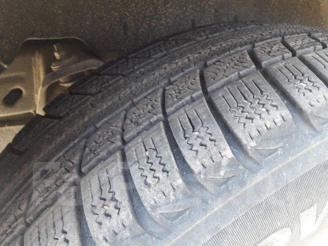 Triangle L-4S. �����������, 2015 ���, �/�, ����� 50 % ����
