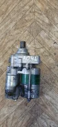 ������� Honda Civic Ferio A041 SM30244N ����