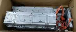 �����������, ������� �� Toyota ������ G928037030 ����