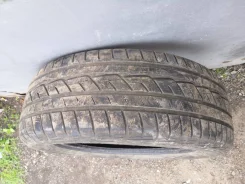Toyo Proxes CF1 SUV. ������, �/�, ����� 10�% ����