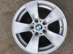 Alutec. 8.0x17", 5x120, ET43, �� 72,6���. ����