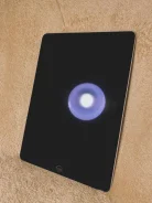 Apple iPad Air 2 ����