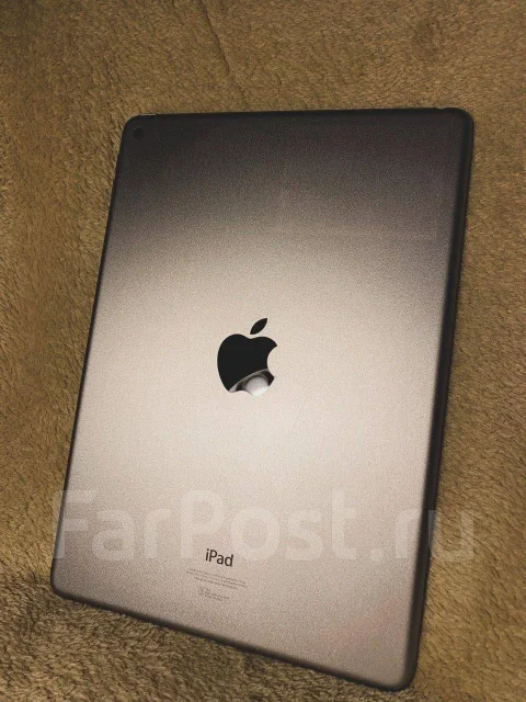 Apple iPad Air 2 ����