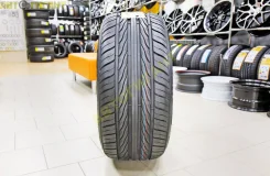 Mazzini Eco607. ������, ����� ����