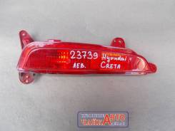     Hyundai Creta 92405M0100 