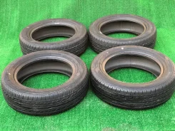 Dunlop Enasave ES100. ������, 2019 ���, �/�, ����� �� 5 % ����