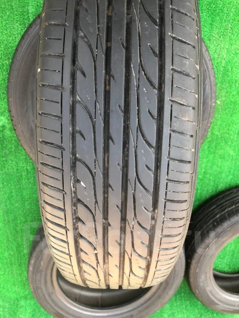 Dunlop Enasave ES100. ������, 2019 ���, �/�, ����� �� 5 % ����