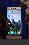 Xiaomi Redmi 5. �/�, �����, NFC ����