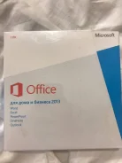 Microsoft Office 2013. ����