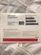 Microsoft Windows 7. ����