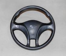  Chery Bonus A13 A133402310DA 
