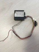 ������� ��� ������ �� ���� Signat s877901 ����