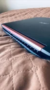 Acer Nitro 5 AN515-52. 15.6", 2,2����, ��� 8 ��, ���� 1 000���, WiFi: 1, Bluetooth: 1, ����������� �� 8��. ����