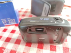 Samsung Galaxy Camera. ���: ��� ���� ����