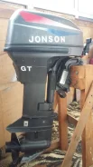 Johnson. 10��.�., ���� S (381 ��), 1999 ��� ����