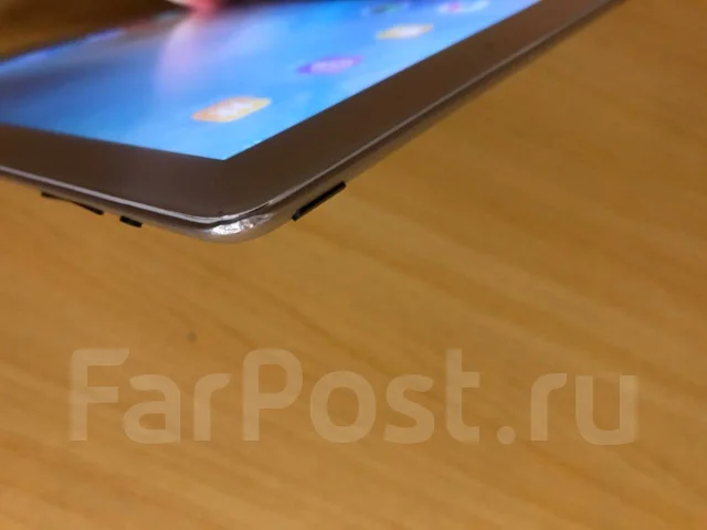 Apple iPad 2 ����