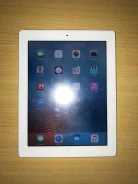 Apple iPad 2 ����