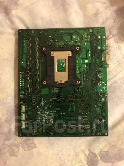 H55 ����