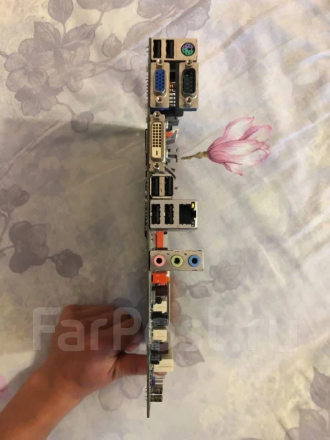 H55 ����