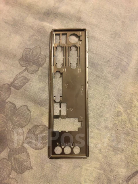 H55 ����