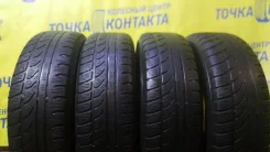 Dunlop SP Winter Response. ������, ��� �����, �/�, ����� 60 % ����