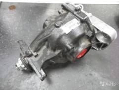    BMW F25 F26 X3 X4 30d 35d 33107592014 