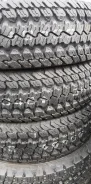 Goodyear Wrangler AT/S. ����� at, 2013 ���, ����� ����