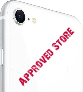 Apple iPhone SE 2020. �����, �����, 3G, 4G LTE, NFC ����