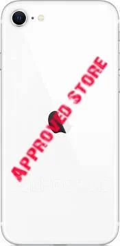 Apple iPhone SE 2020. �����, �����, 3G, 4G LTE, NFC ����
