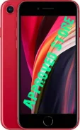 Apple iPhone SE 2020. �����, �������, 3G, 4G LTE, NFC ����