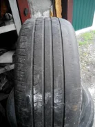 Effiplus Satec III. ������, 2001 ���, �/�, ����� 70�% ����
