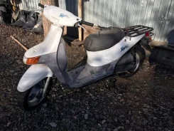 Honda Topic AF-38. 49����. ��., ��������, ��� ���, ������ �� �� ����