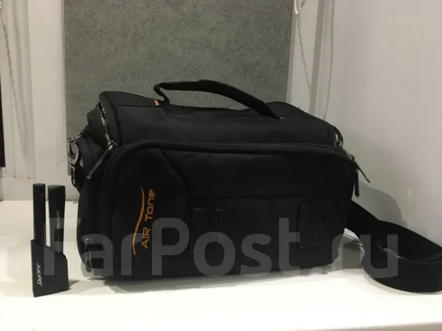 Nikon D7000 ����