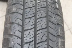 Goodyear Cargo Marathon. ������, 2012 ���, ����� ����