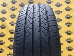 Dunlop SP Sport 200. ������, �/�, ����� 10 % ����