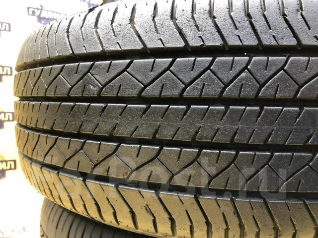Dunlop SP Sport 200. ������, �/�, ����� 10 % ����
