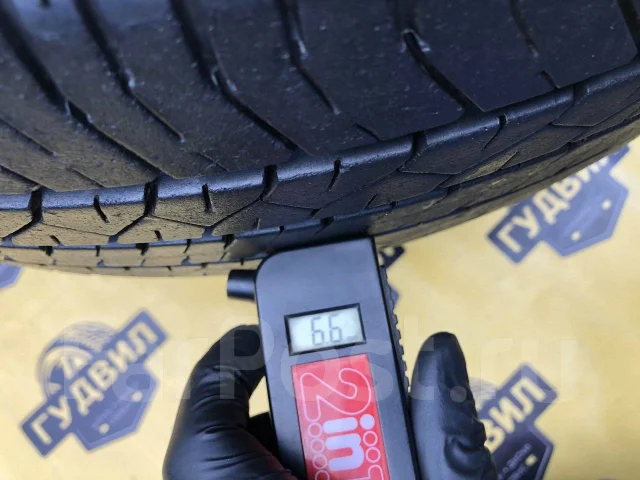 Dunlop SP Sport 200. ������, �/�, ����� 10 % ����