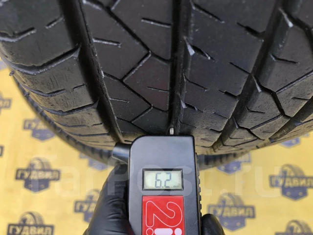 Dunlop SP Sport 200. ������, �/�, ����� 10 % ����