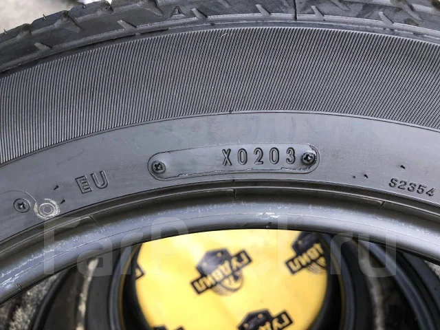 Dunlop SP Sport 200. ������, �/�, ����� 10 % ����