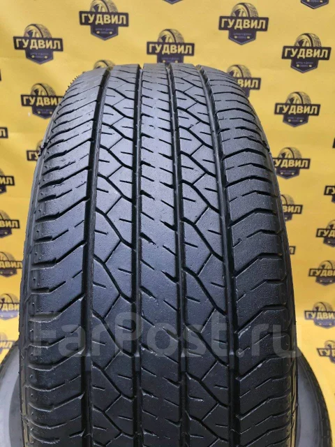 Dunlop SP Sport 200. ������, �/�, ����� 10 % ����